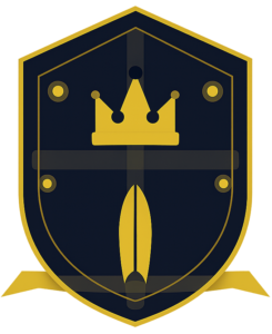 Kingdom Name Generator | Create Fantasy Kingdom Names Free